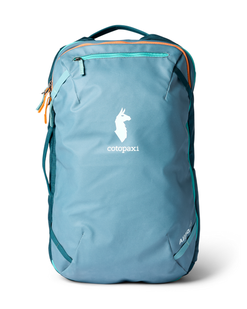 Allpa 28L Travel Pack