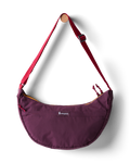 Empacable 6L Crescent Bag