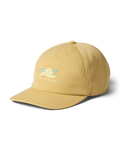 Cotopaxi Volcano 7-Panel Hat