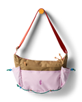 Cotopaxi X FP Movement 9L Shoulder Bag
