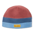 Teca Fleece Beanie