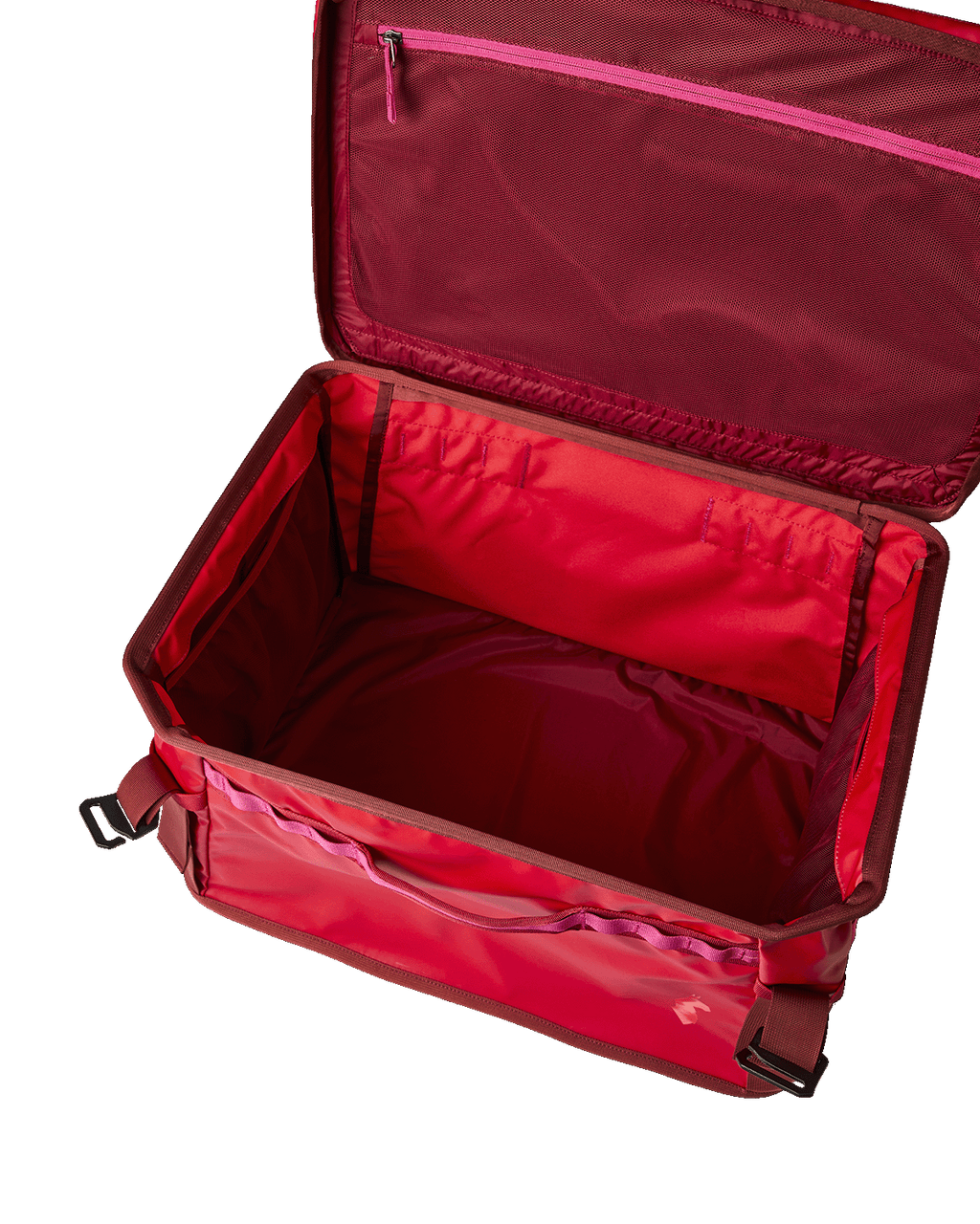 Allpa 60L Gear Hauler Box