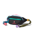 Kapai 1.5L Hip Pack - Del Día Dark