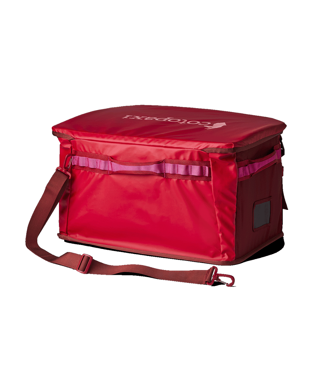 Allpa 60L Gear Hauler Box